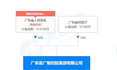 國資出手 告別“無主”投資管理的時(shí)代新篇章