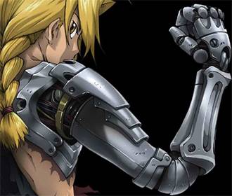 工傷保險待遇如何調整？人社部關于假肢和矯形器的新規定詳解