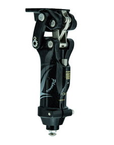 德林六十，感恩回饋 專業假肢矯形器，全國服務護佑健康人生